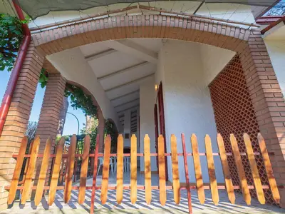 Ferienhaus für 6 Personen (50 m²) in Lido Delle Nazioni 4/10