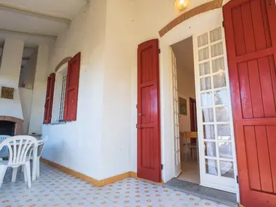 Ferienhaus für 6 Personen (50 m²) in Lido Delle Nazioni 6/10