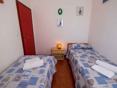 Ferienhaus für 6 Personen (50 m²) in Lido Delle Nazioni 9/10