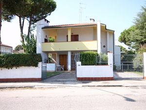 23773338-Ferienhaus-6-Lido Delle Nazioni-300x225-3