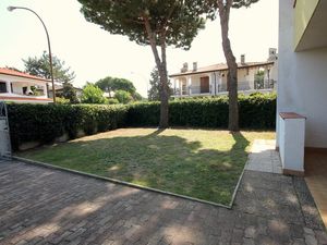 23773338-Ferienhaus-6-Lido Delle Nazioni-300x225-5