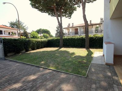 Ferienhaus für 6 Personen (55 m²) in Lido Delle Nazioni 6/10