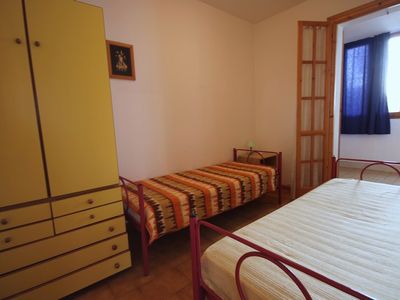 Ferienhaus für 6 Personen (55 m²) in Lido Delle Nazioni 8/10