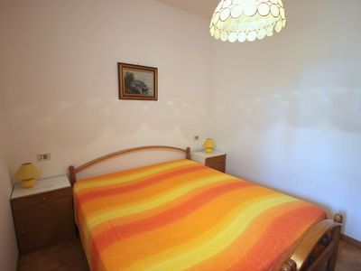 Ferienhaus für 6 Personen (55 m²) in Lido Delle Nazioni 9/10