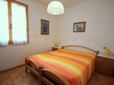 Ferienhaus für 6 Personen (55 m²) in Lido Delle Nazioni 10/10