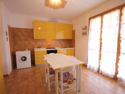 Ferienhaus für 6 Personen (50 m²) in Lido Delle Nazioni 8/10