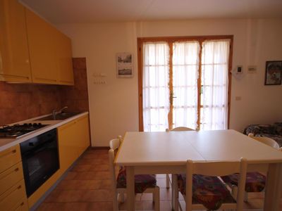 Ferienhaus für 6 Personen (50 m²) in Lido Delle Nazioni 10/10