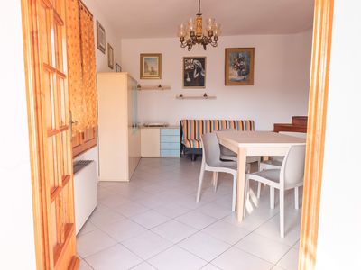 Ferienhaus für 6 Personen (45 m²) in Lido Delle Nazioni 10/10