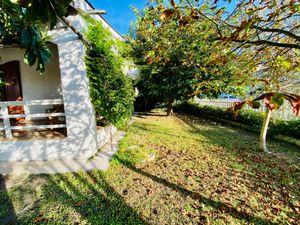 Ferienhaus für 5 Personen (65 m&sup2;) in Lido Delle Nazioni