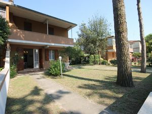 Ferienhaus für 6 Personen (50 m²) in Lido Delle Nazioni