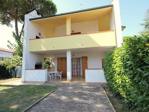 Ferienhaus für 6 Personen (55 m&sup2;) in Lido Delle Nazioni