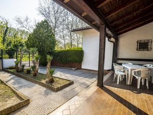 22953695-Ferienhaus-8-Lido Delle Nazioni-300x225-3