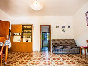 22953695-Ferienhaus-8-Lido Delle Nazioni-300x225-5