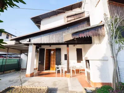 Ferienhaus für 6 Personen (45 m²) in Lido Delle Nazioni 1/10