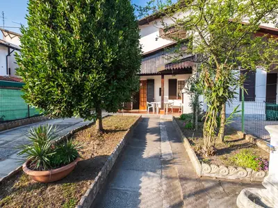Ferienhaus für 6 Personen (45 m²) in Lido Delle Nazioni 5/10