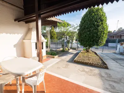 Ferienhaus für 6 Personen (45 m²) in Lido Delle Nazioni 6/10