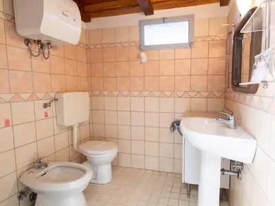 Ferienhaus für 6 Personen (45 m²) in Lido Delle Nazioni 9/10