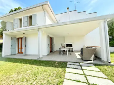 Bild 8