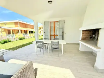Bild 9