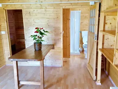 Ferienhaus für 5 Personen (28 m²) in Lido Di Dante 10/10