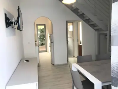Ferienhaus für 10 Personen (120 m²) in Lido Di Jesolo 2/10