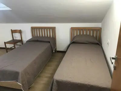 Ferienhaus für 10 Personen (120 m²) in Lido Di Jesolo 3/10