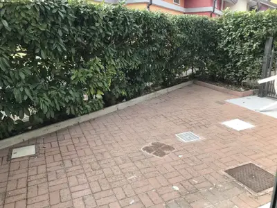 Ferienhaus für 10 Personen (120 m²) in Lido Di Jesolo 6/10