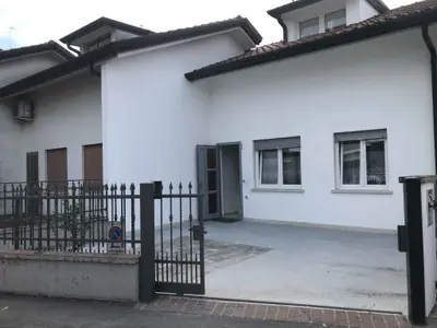 Ferienhaus für 10 Personen (120 m²) in Lido Di Jesolo 7/10