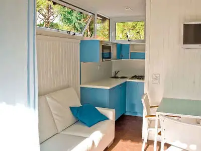 Ferienhaus für 4 Personen (32 m²) in Lido Di Jesolo 4/10