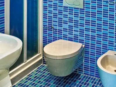 Ferienhaus für 4 Personen (32 m²) in Lido Di Jesolo 7/10