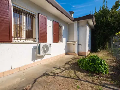 Ferienhaus für 6 Personen (48 m²) in Lido Di Pomposa 2/10