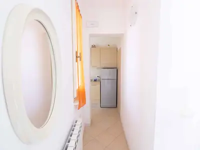 Ferienhaus für 6 Personen (48 m²) in Lido Di Pomposa 6/10
