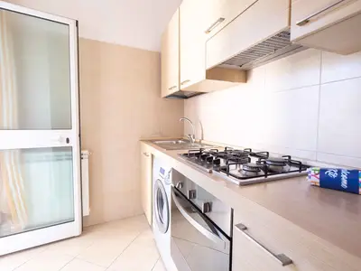 Ferienhaus für 6 Personen (48 m²) in Lido Di Pomposa 8/10