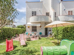 Ferienhaus für 7 Personen (90 m&sup2;) in Lido di Tarquinia