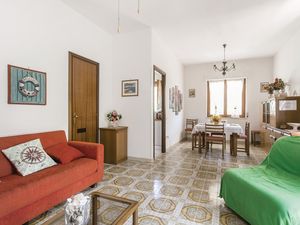 23728161-Ferienhaus-7-Lido di Tarquinia-300x225-2