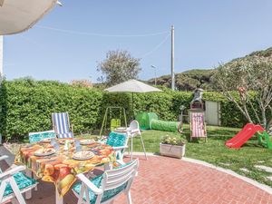 23728161-Ferienhaus-7-Lido di Tarquinia-300x225-4