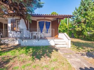 Ferienhaus für 6 Personen (60 m²) in Lido Di Volano