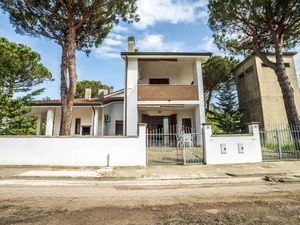 Ferienhaus für 4 Personen (40 m²) in Lido Di Volano