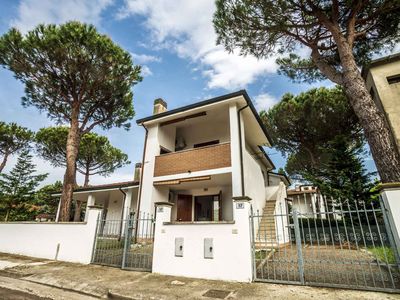 Ferienhaus für 4 Personen (40 m²) in Lido Di Volano 2/10