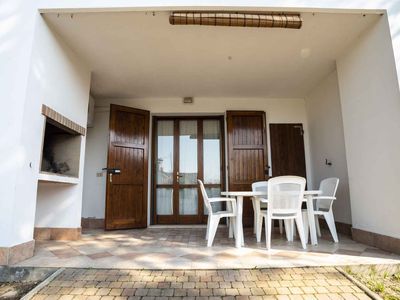 Ferienhaus für 4 Personen (40 m²) in Lido Di Volano 3/10