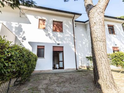 Ferienhaus für 4 Personen (40 m²) in Lido Di Volano 4/10