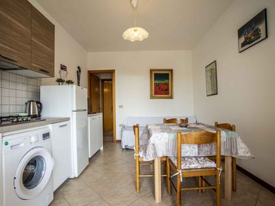 Ferienhaus für 4 Personen (40 m²) in Lido Di Volano 6/10