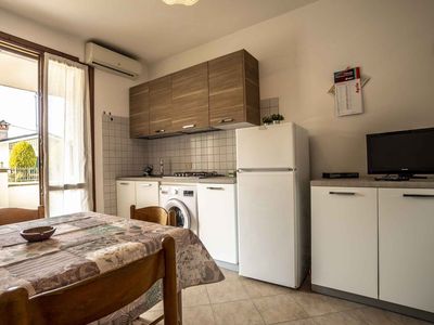 Ferienhaus für 4 Personen (40 m²) in Lido Di Volano 8/10