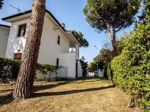 Ferienhaus für 6 Personen (50 m²) in Lido Di Volano