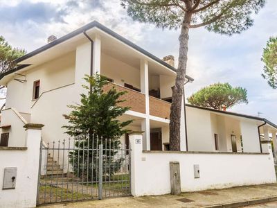 Ferienhaus für 6 Personen (50 m²) in Lido Di Volano 2/10