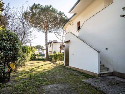 Ferienhaus für 6 Personen (50 m²) in Lido Di Volano 3/10