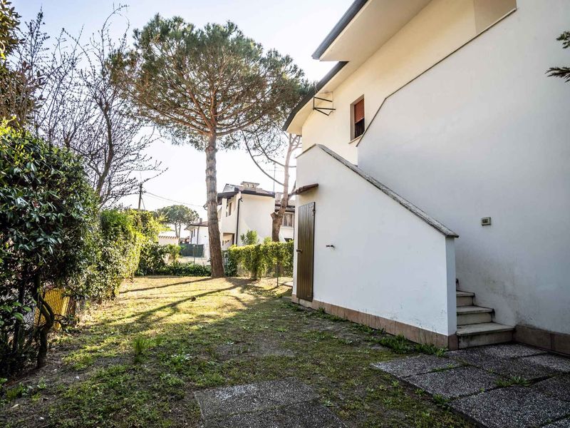 23773350-Ferienhaus-6-Lido Di Volano-800x600-2