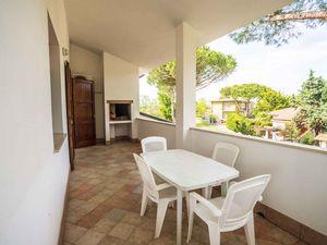 23773350-Ferienhaus-6-Lido Di Volano-300x225-4