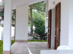 23773352-Ferienhaus-6-Lido Di Volano-300x225-1