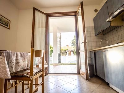 Ferienhaus für 6 Personen (50 m²) in Lido Di Volano 7/10